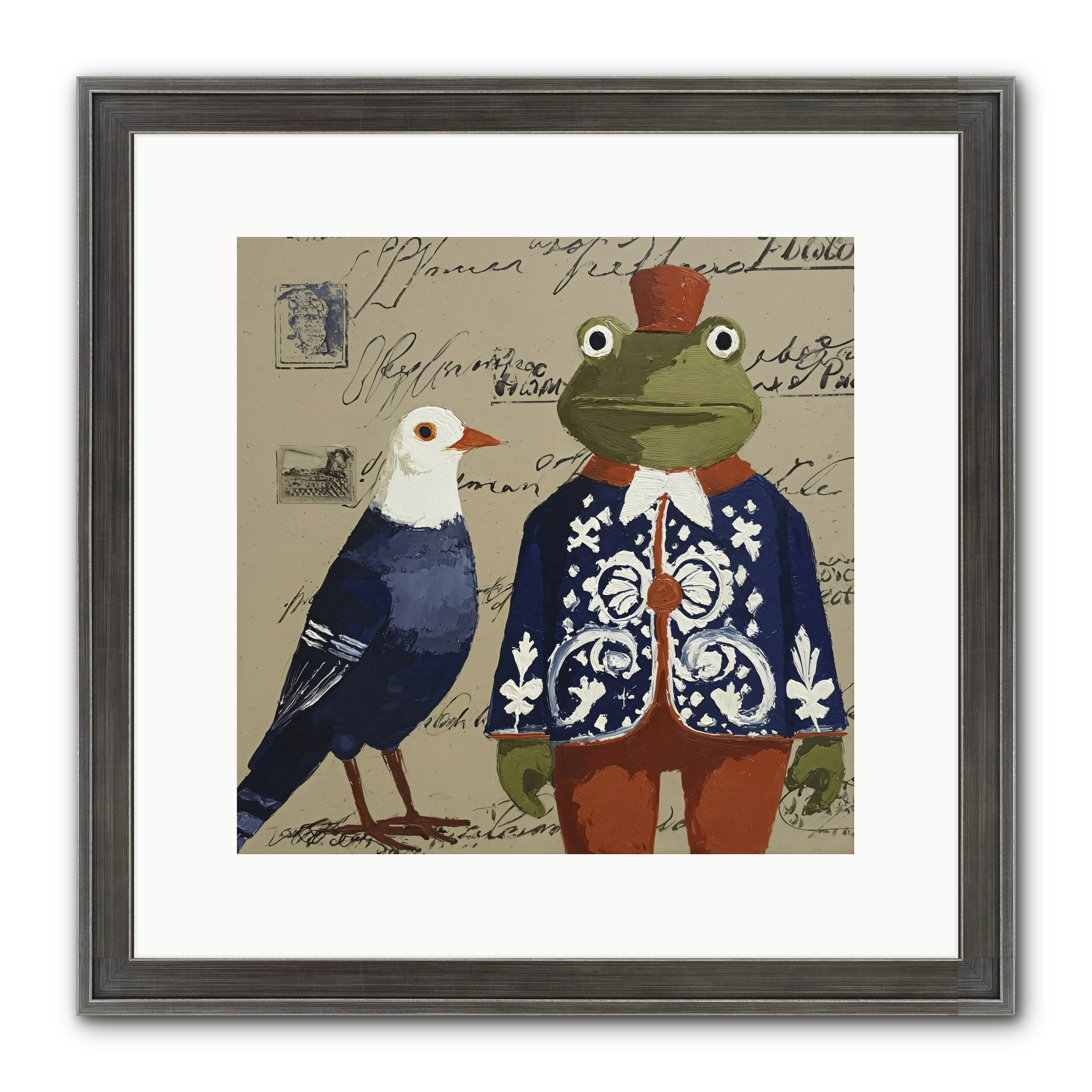 Product image 52