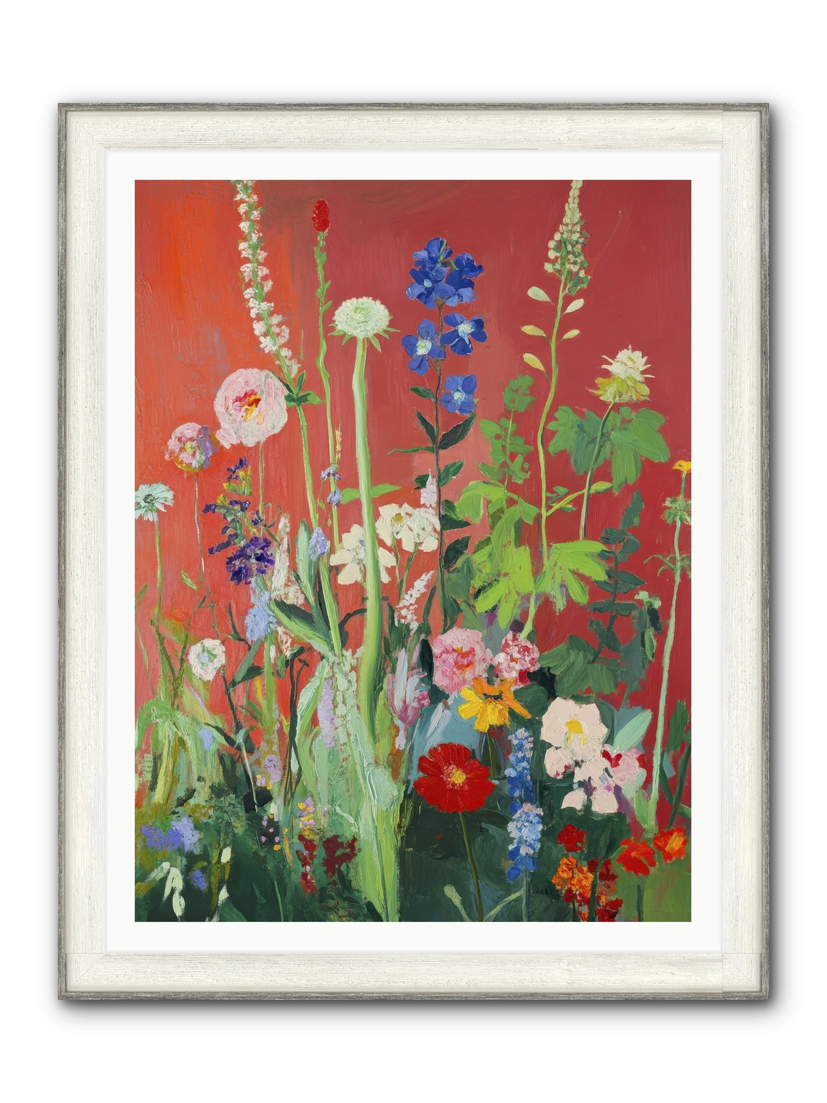 Product image 50