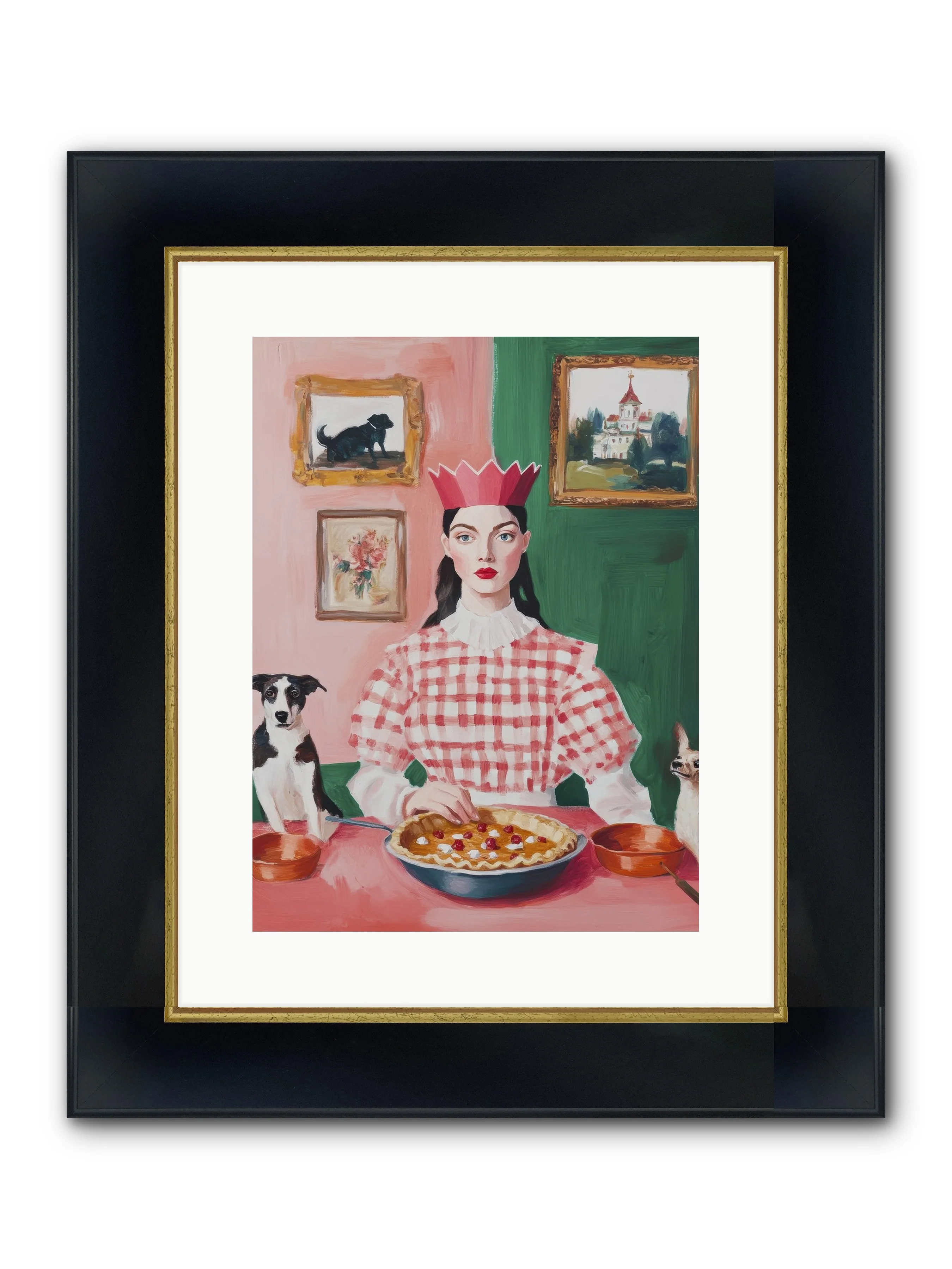 Product image 39