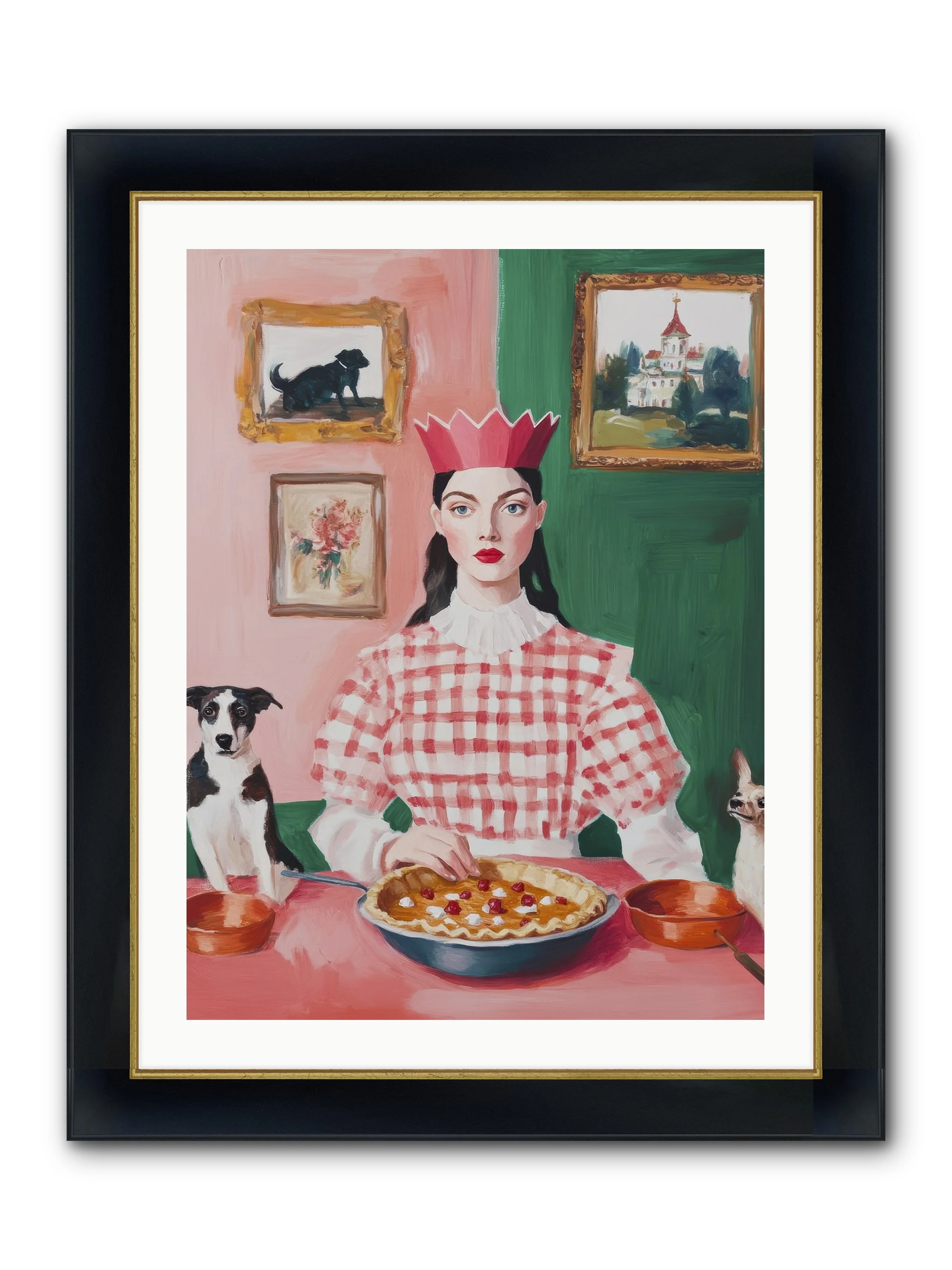 Product image 42