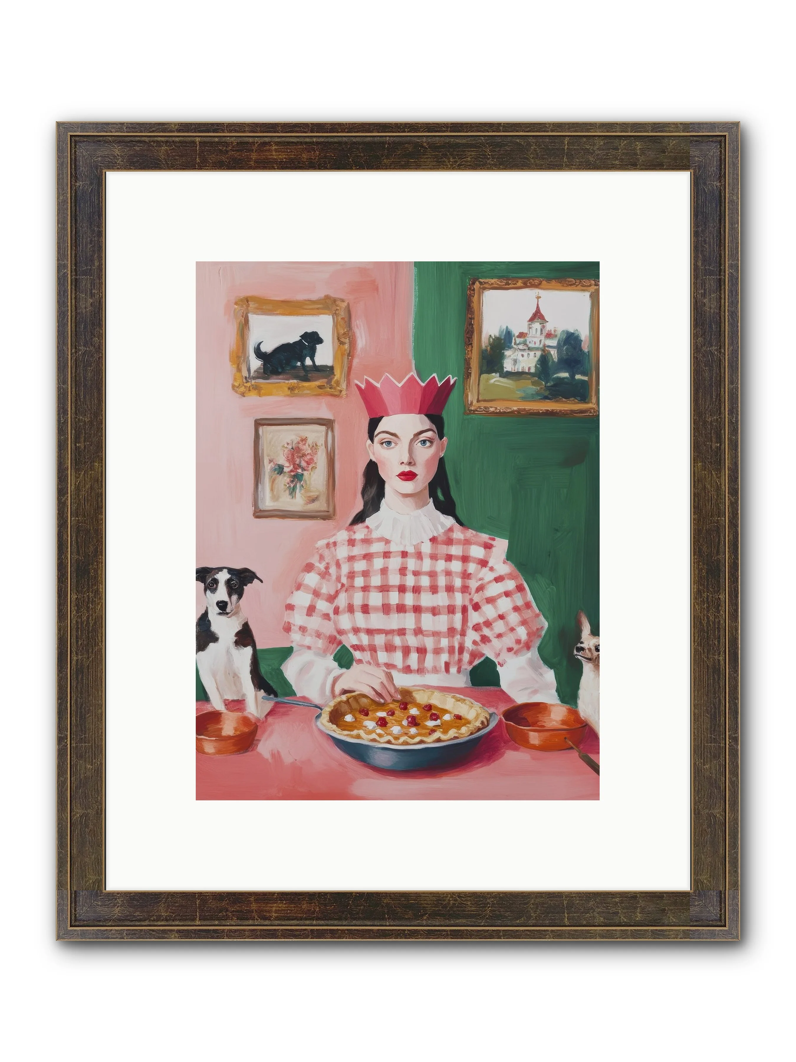 Product image 57