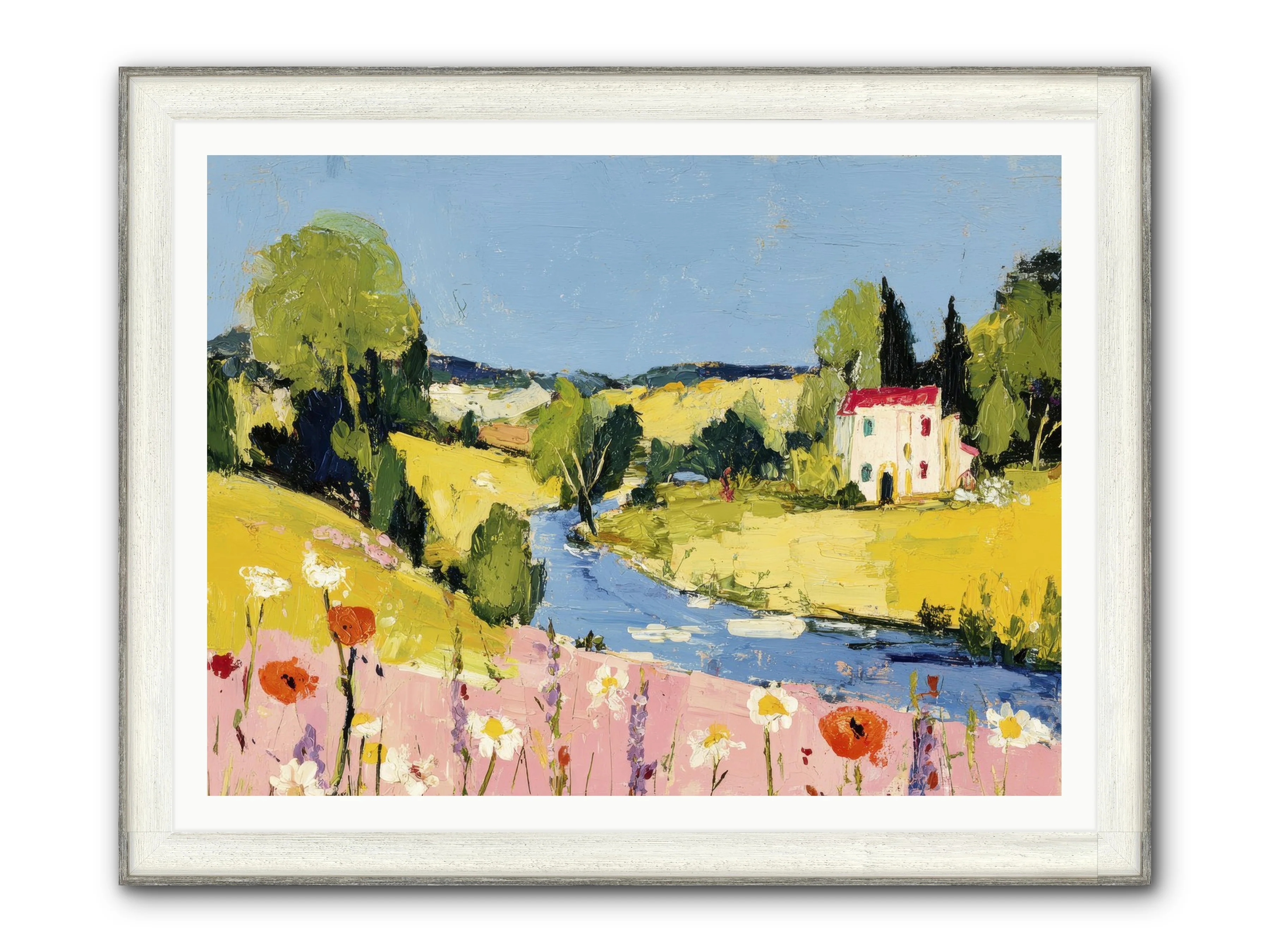 Product image 50