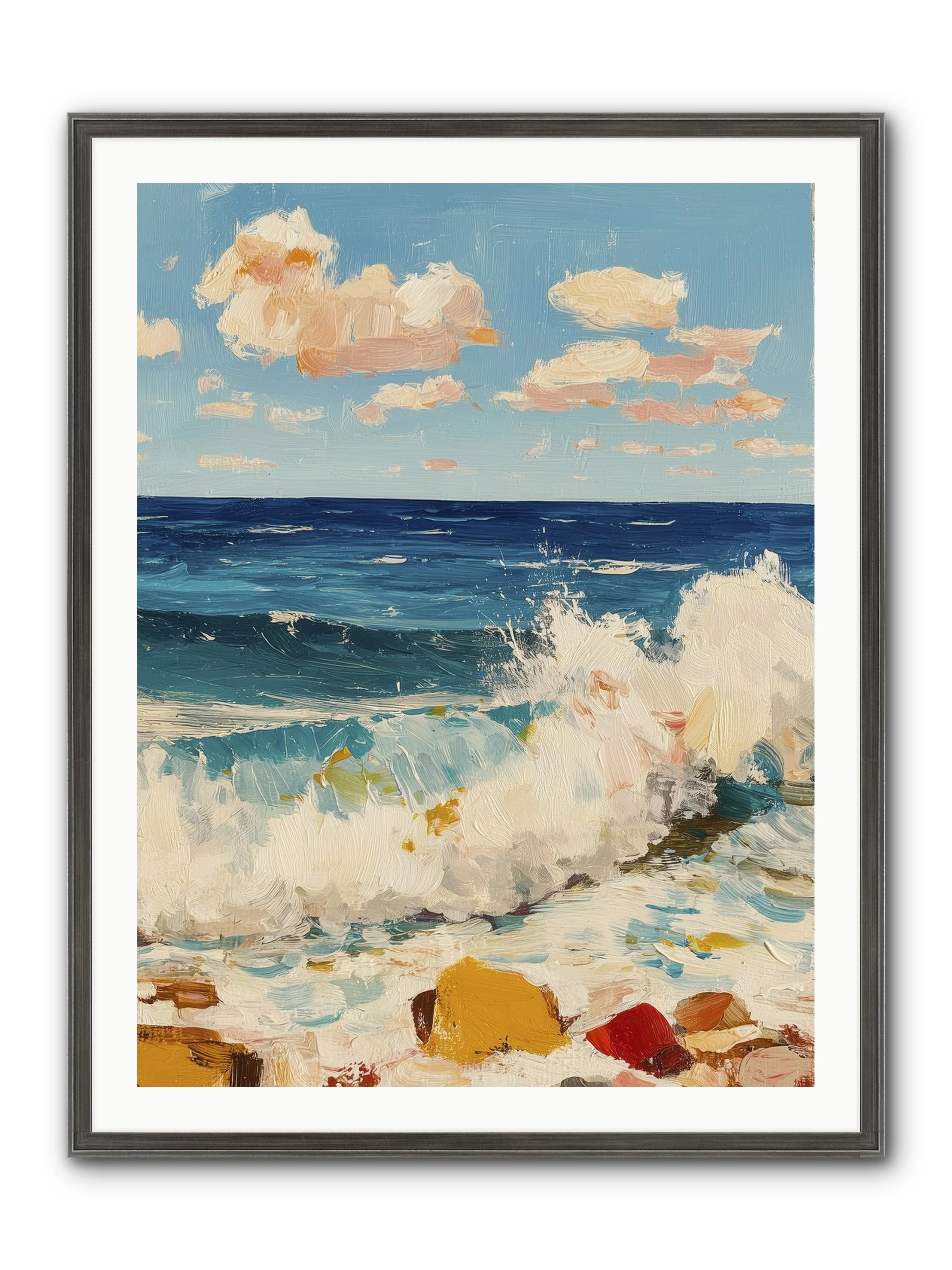 Product image 55