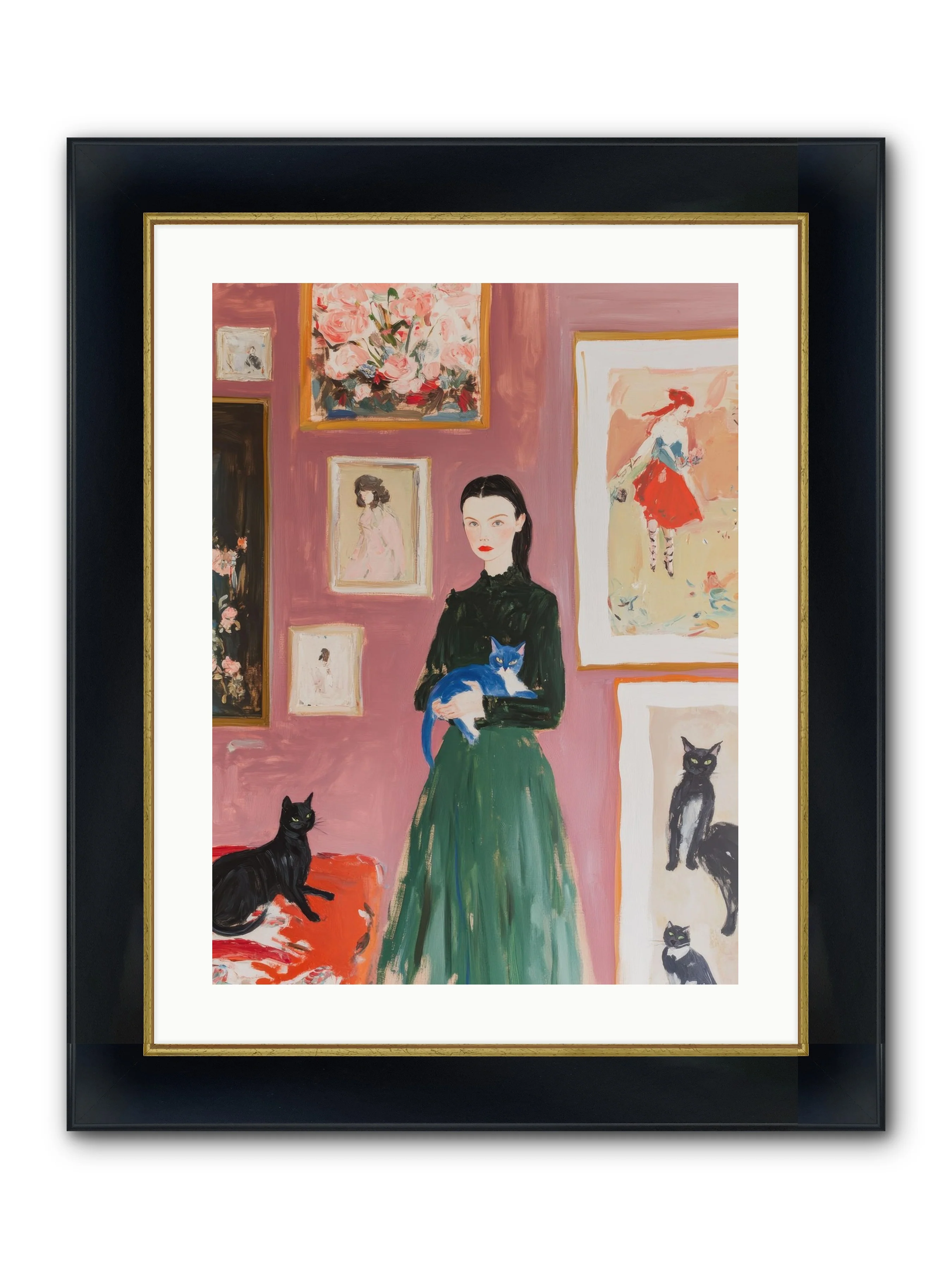 Product image 40