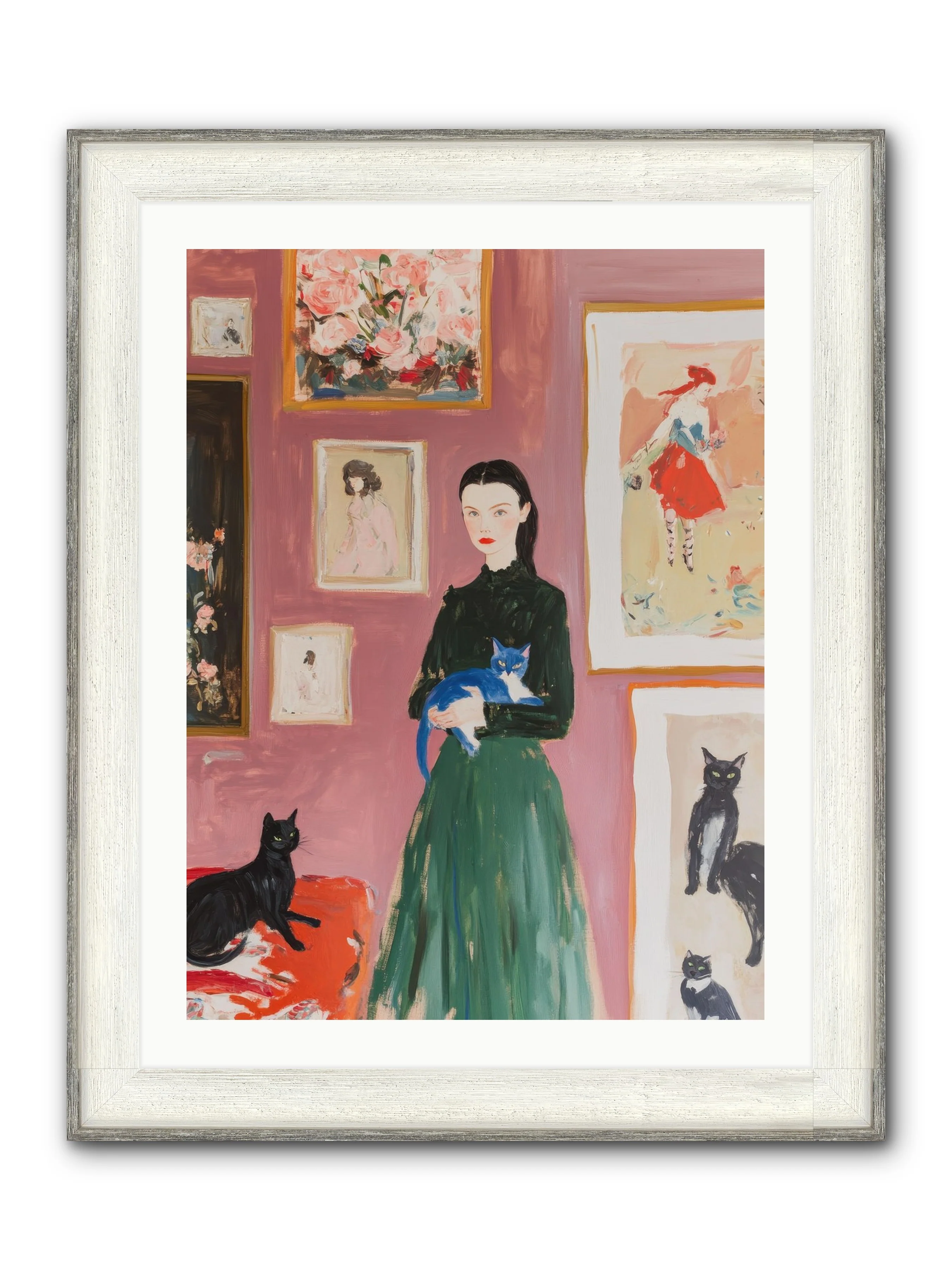 Product image 48