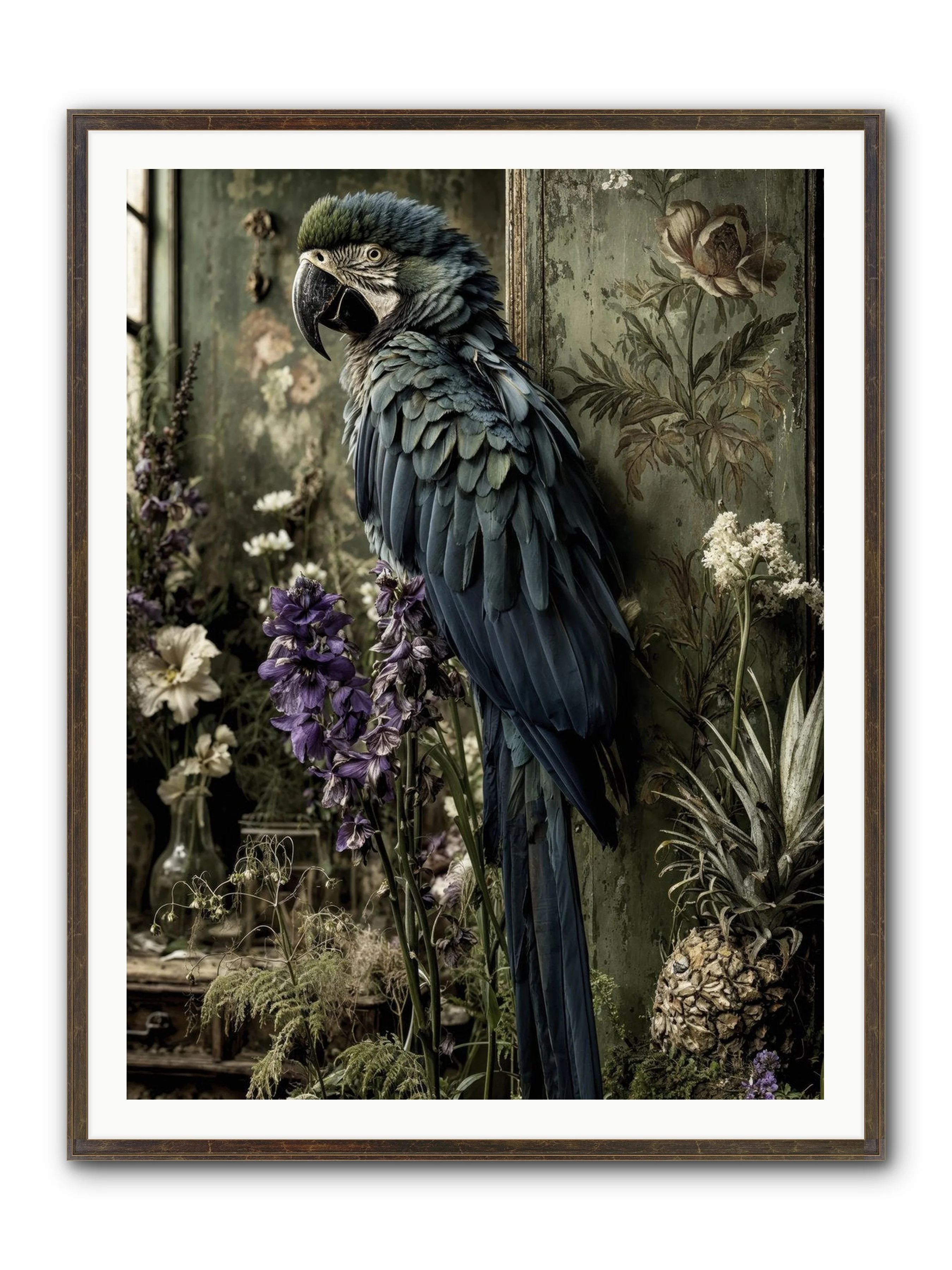 Product image 62