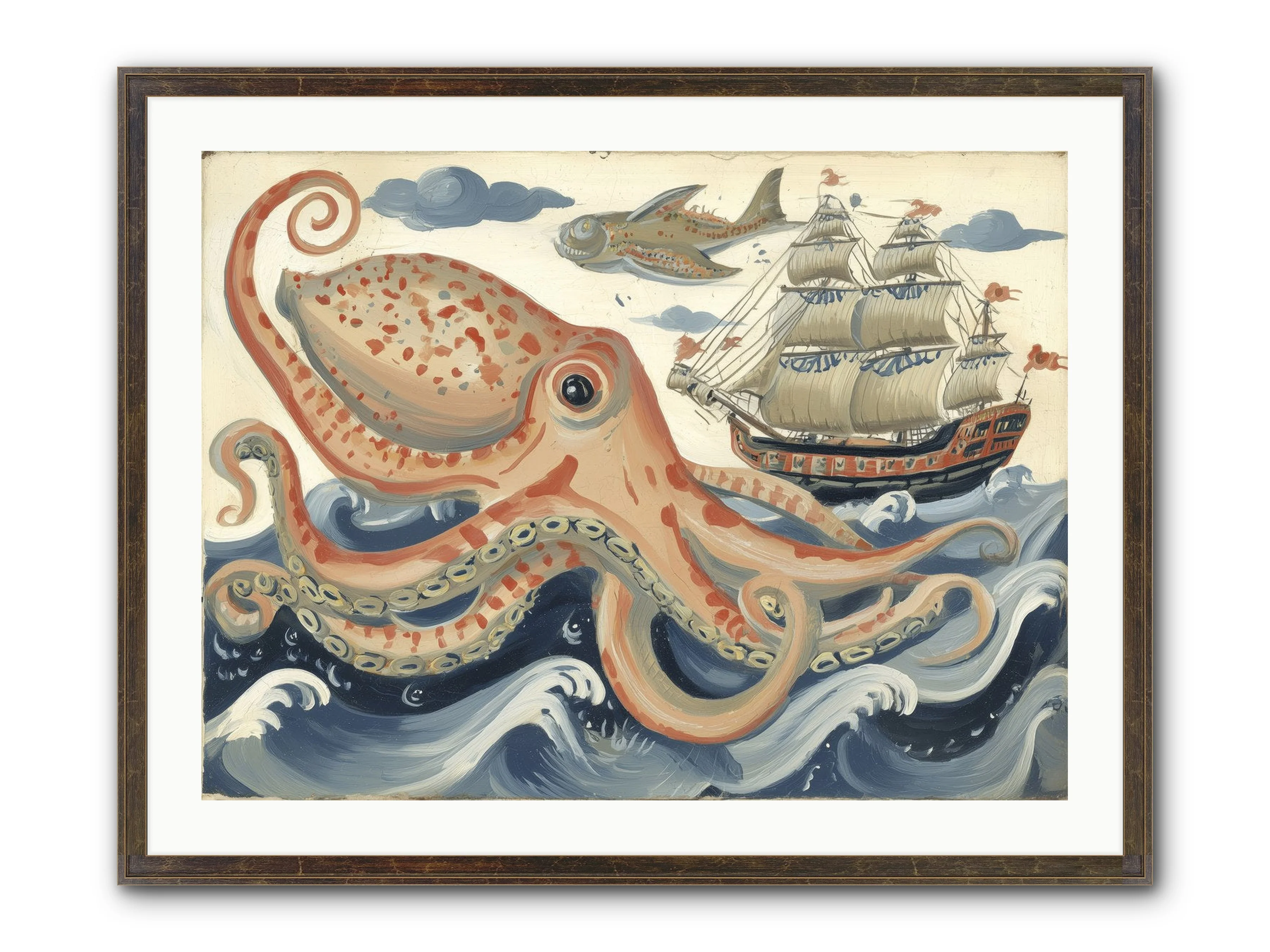 Product image 60