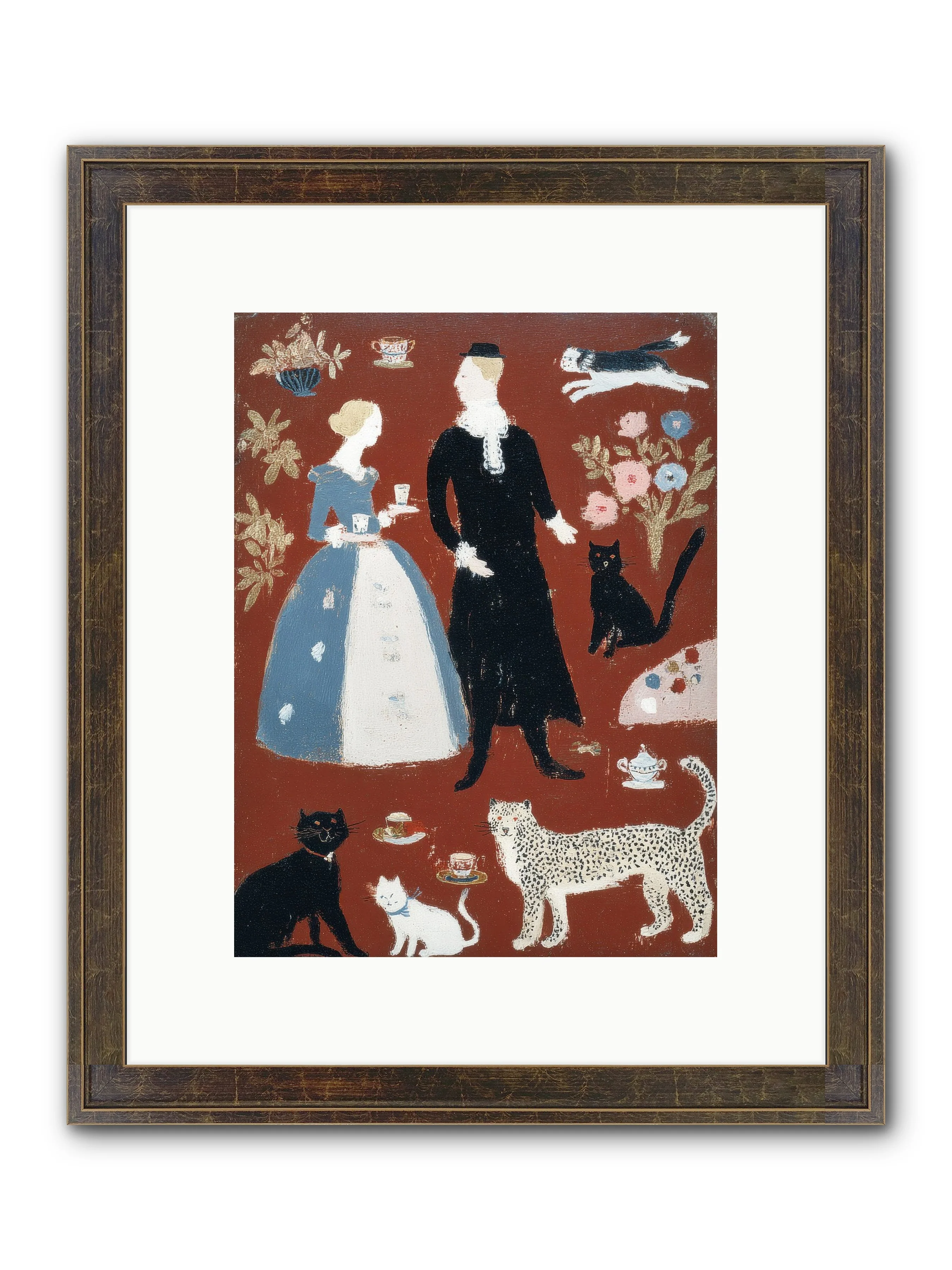 Product image 57