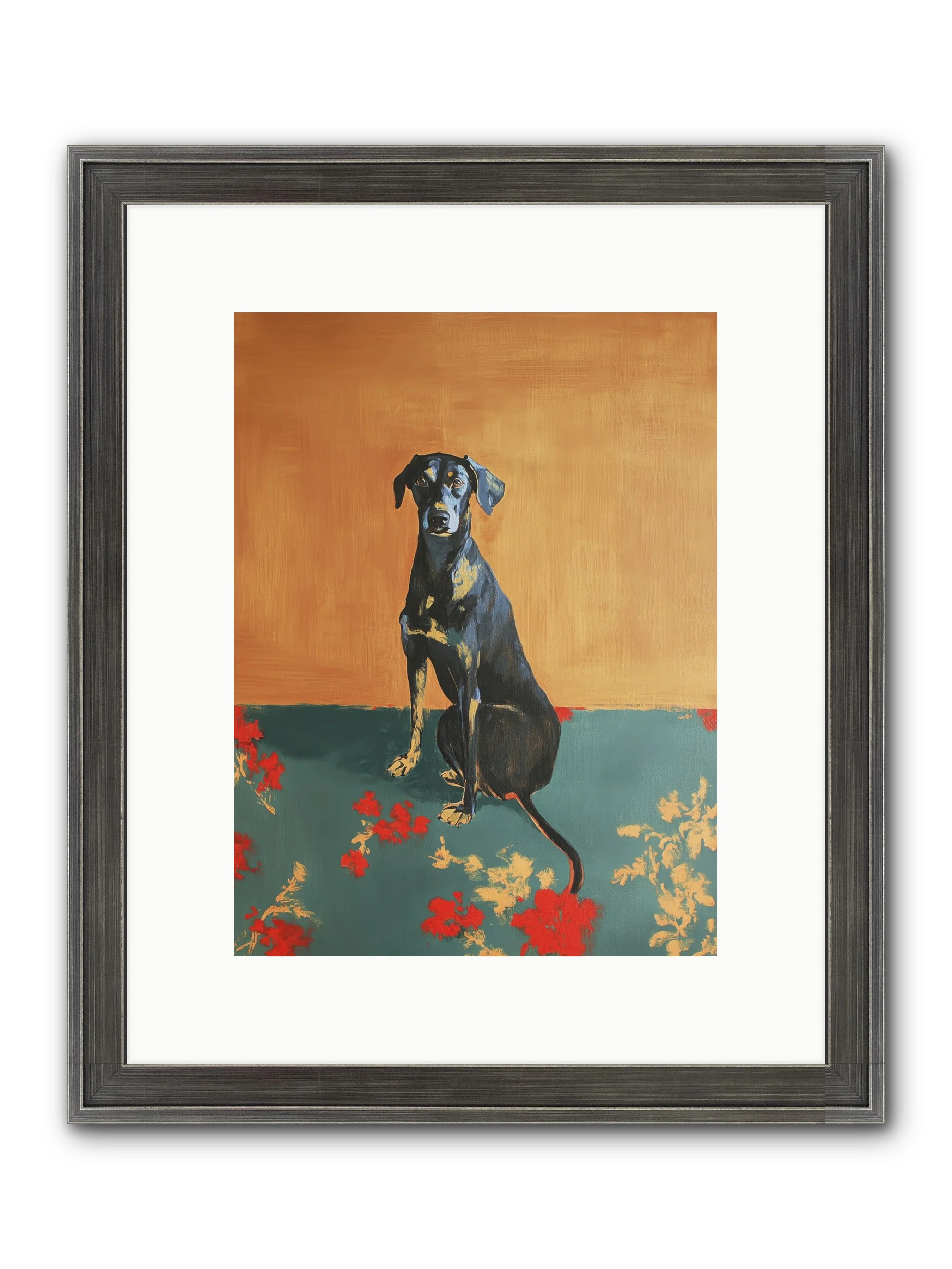 Product image 51