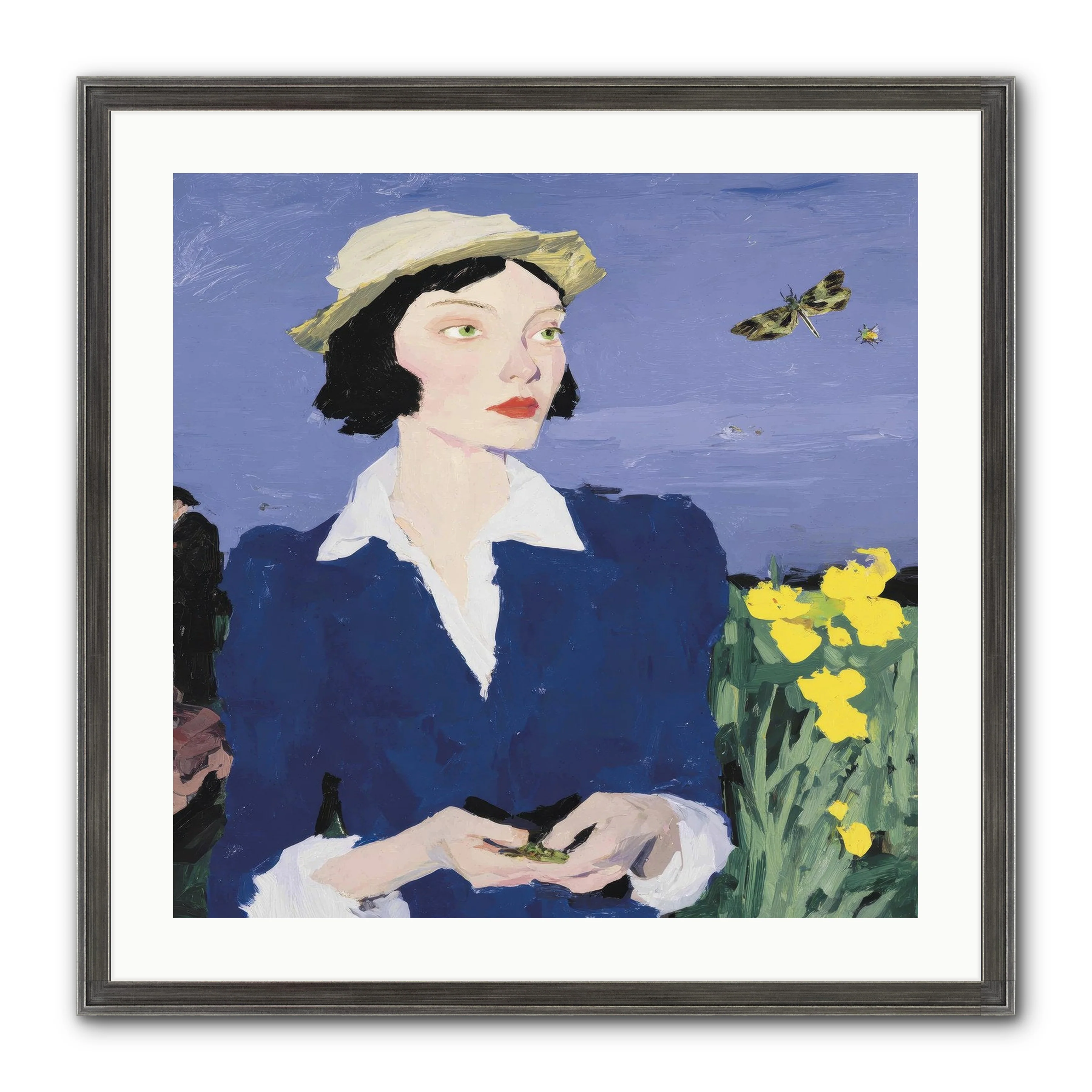Product image 55