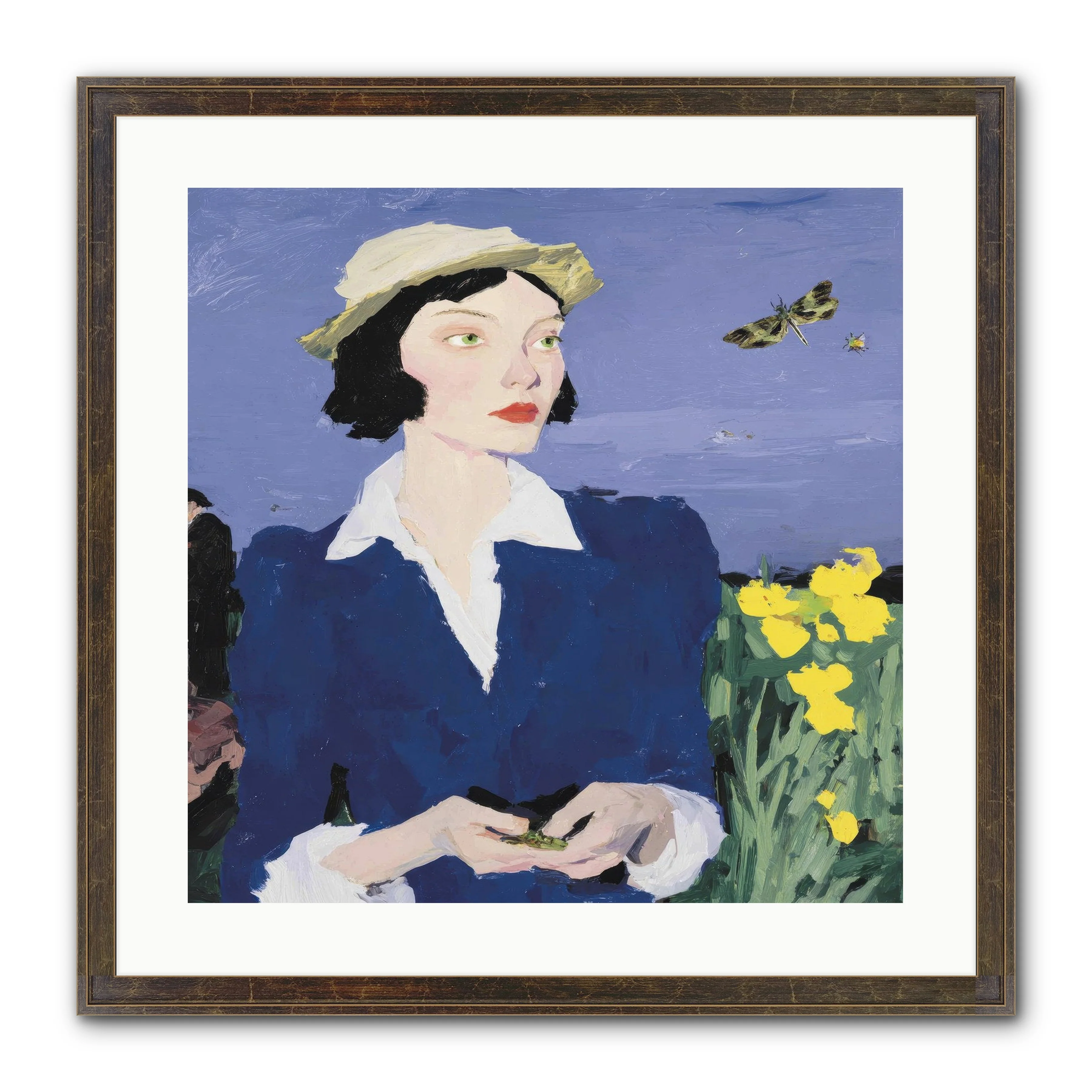 Product image 60