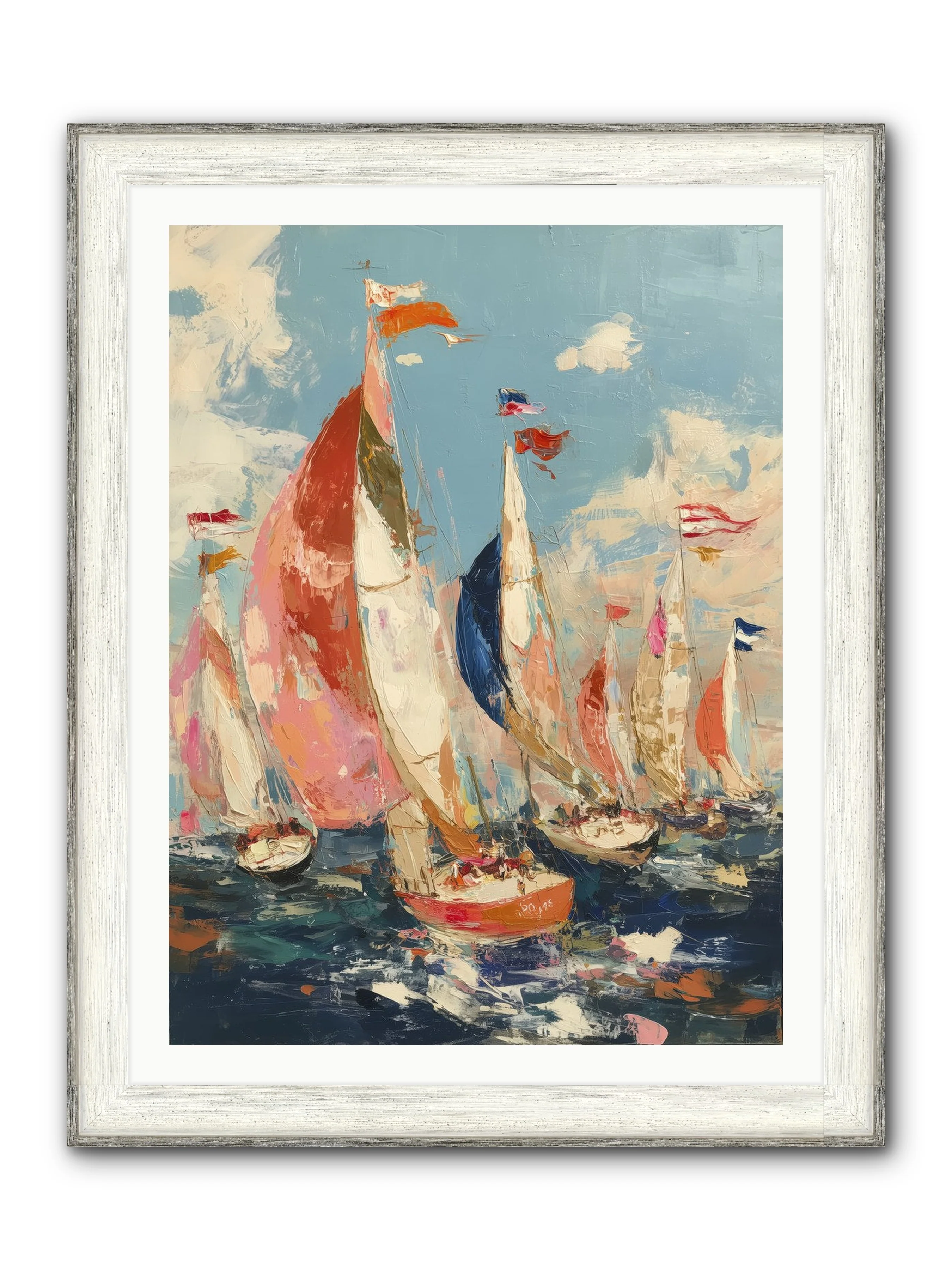 Product image 50