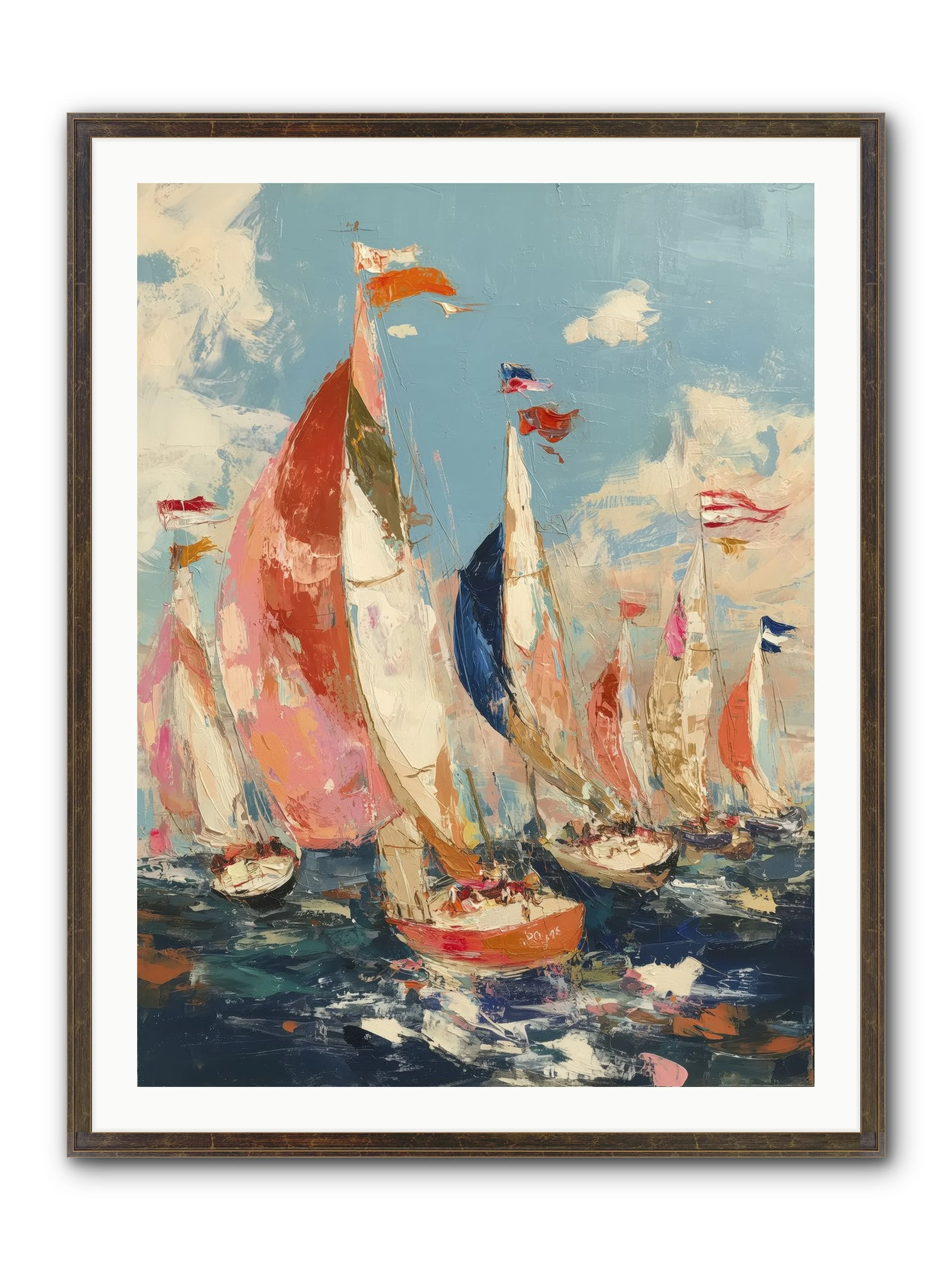Product image 62
