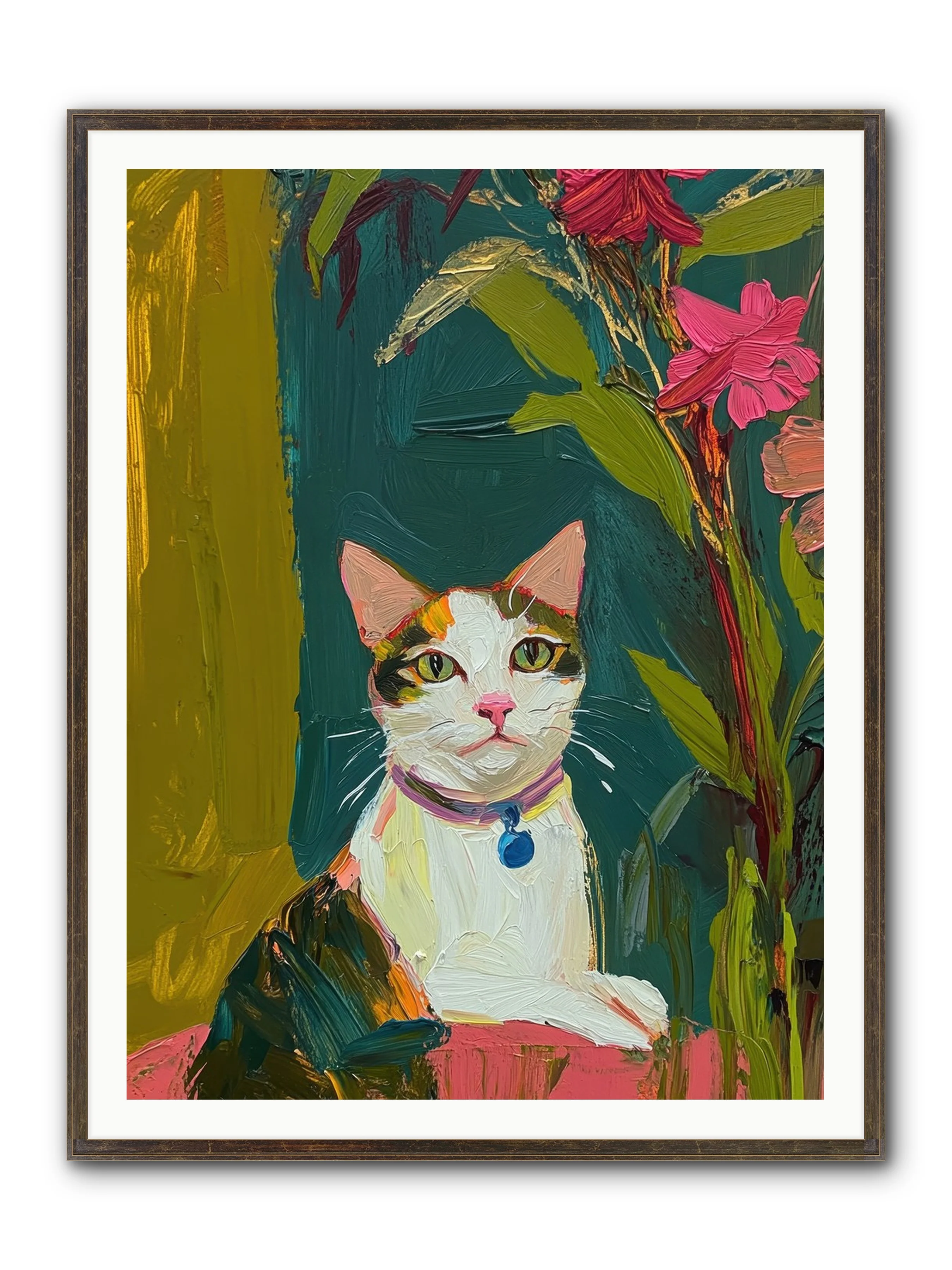 Product image 62