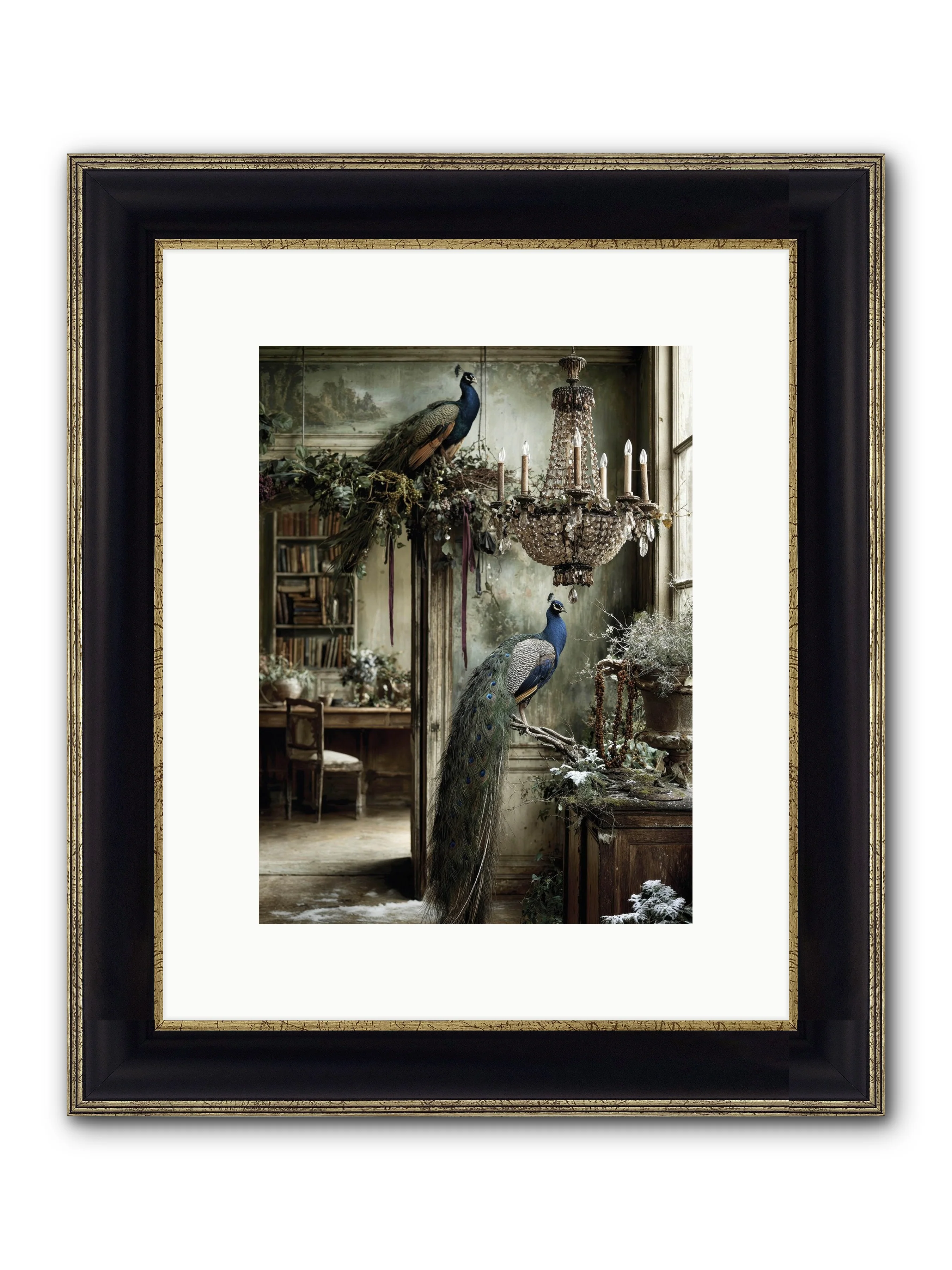 Product image 36
