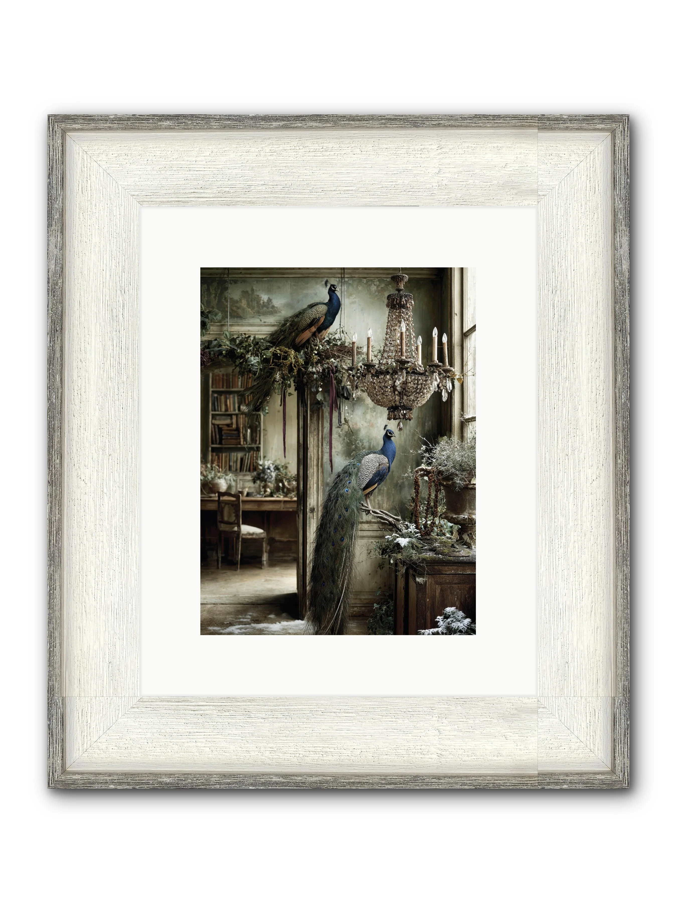 Product image 45