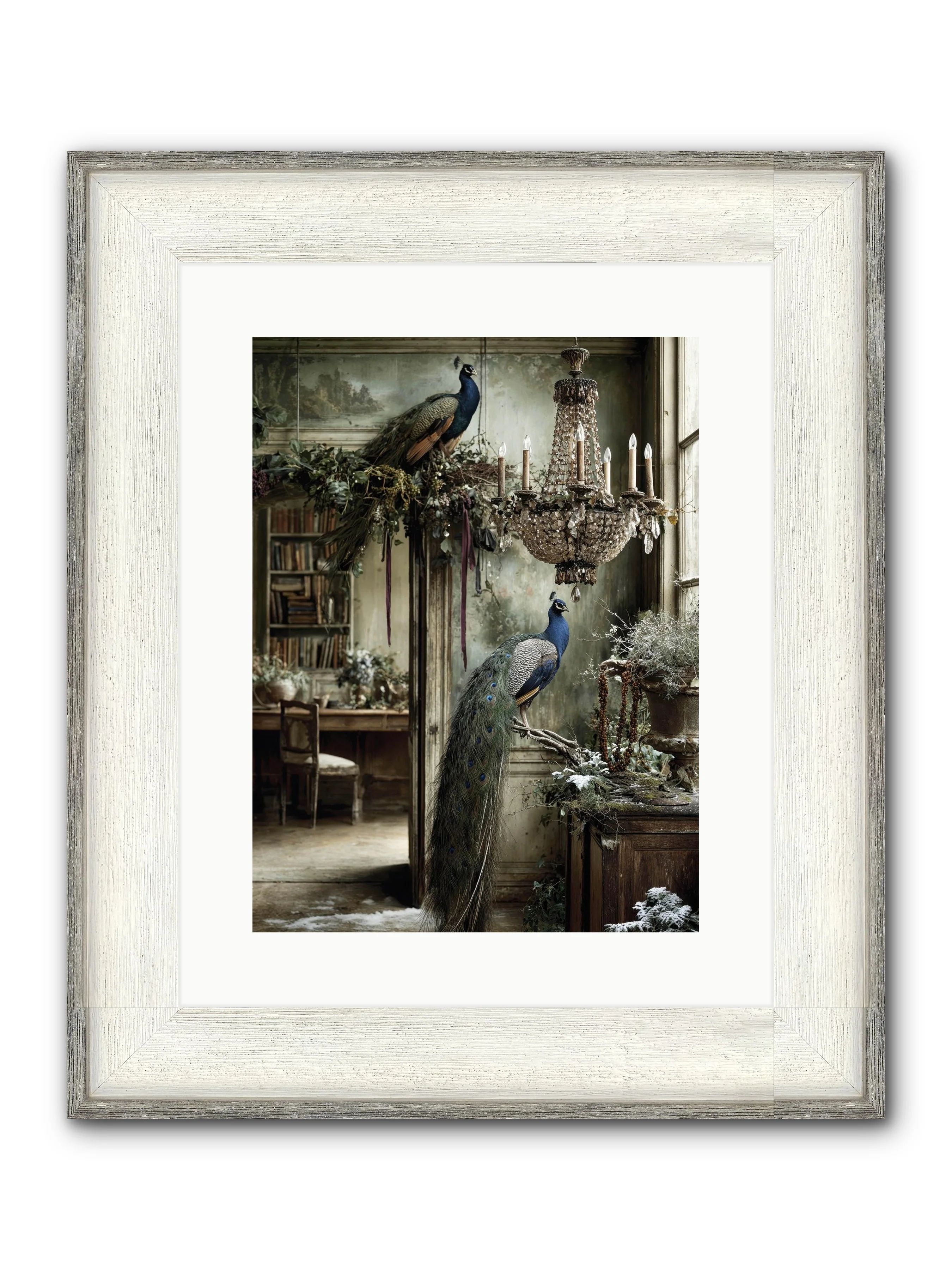 Product image 46