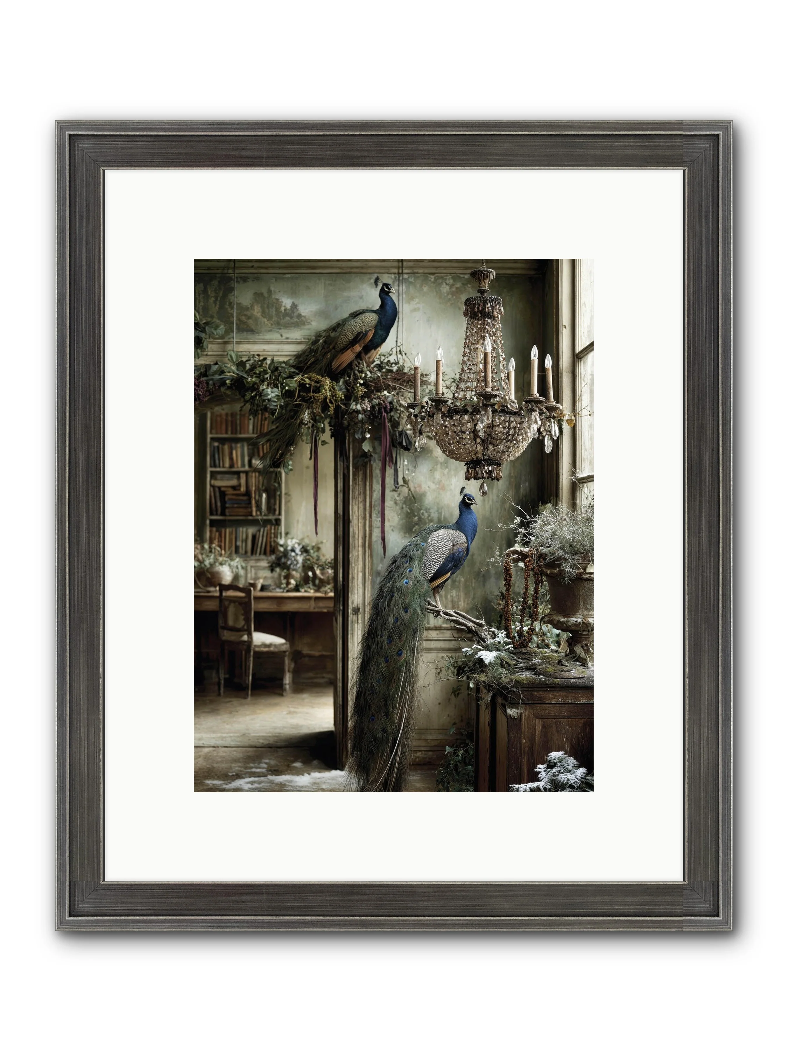 Product image 51