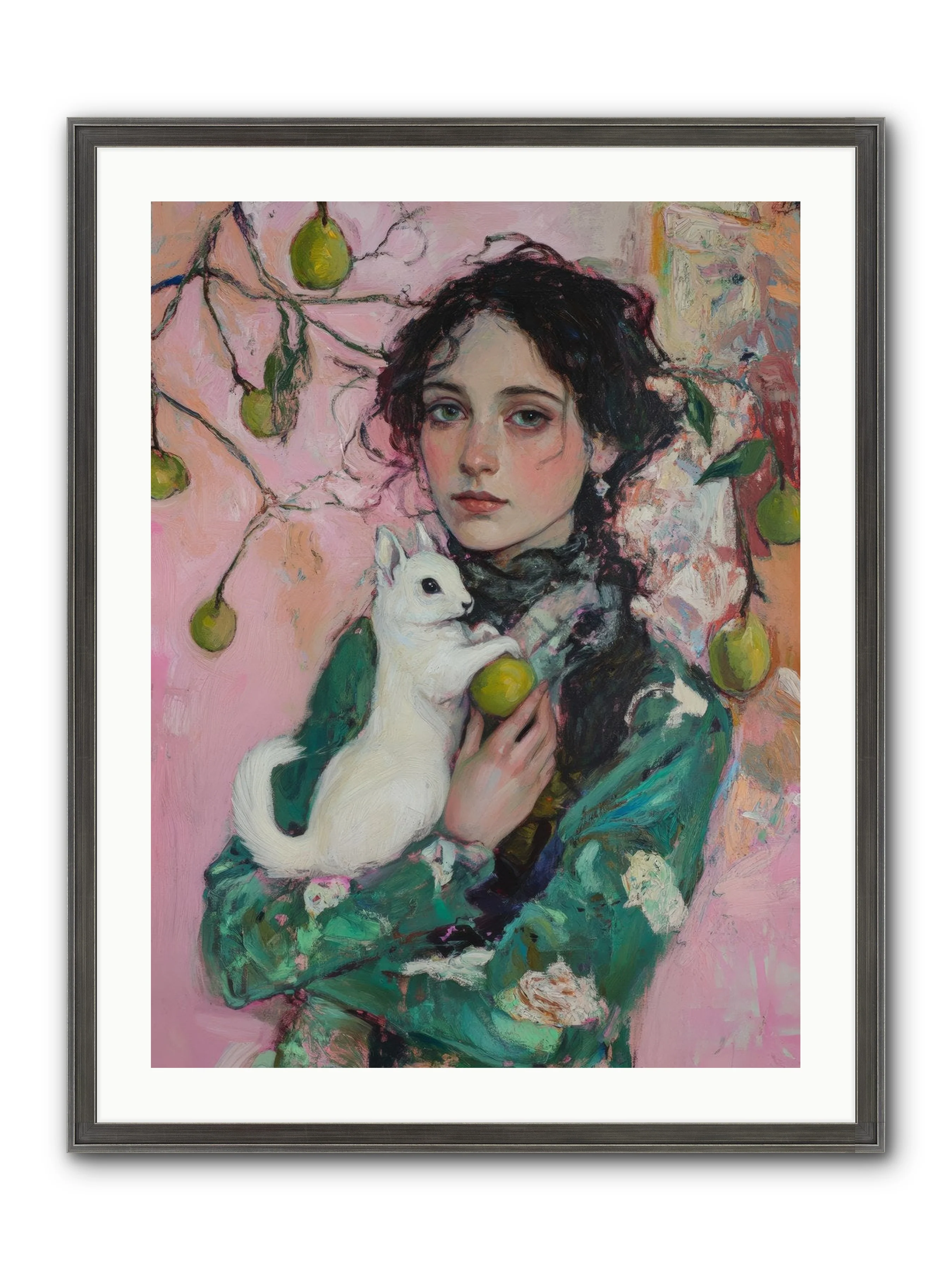 Product image 54