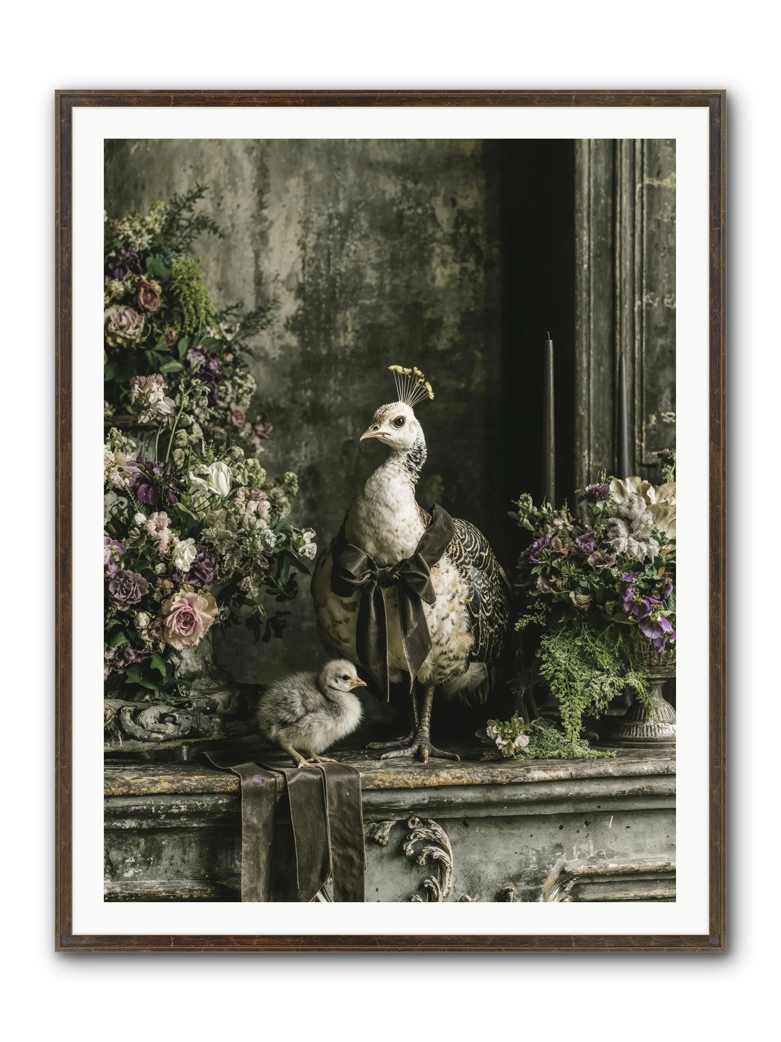 Product image 62