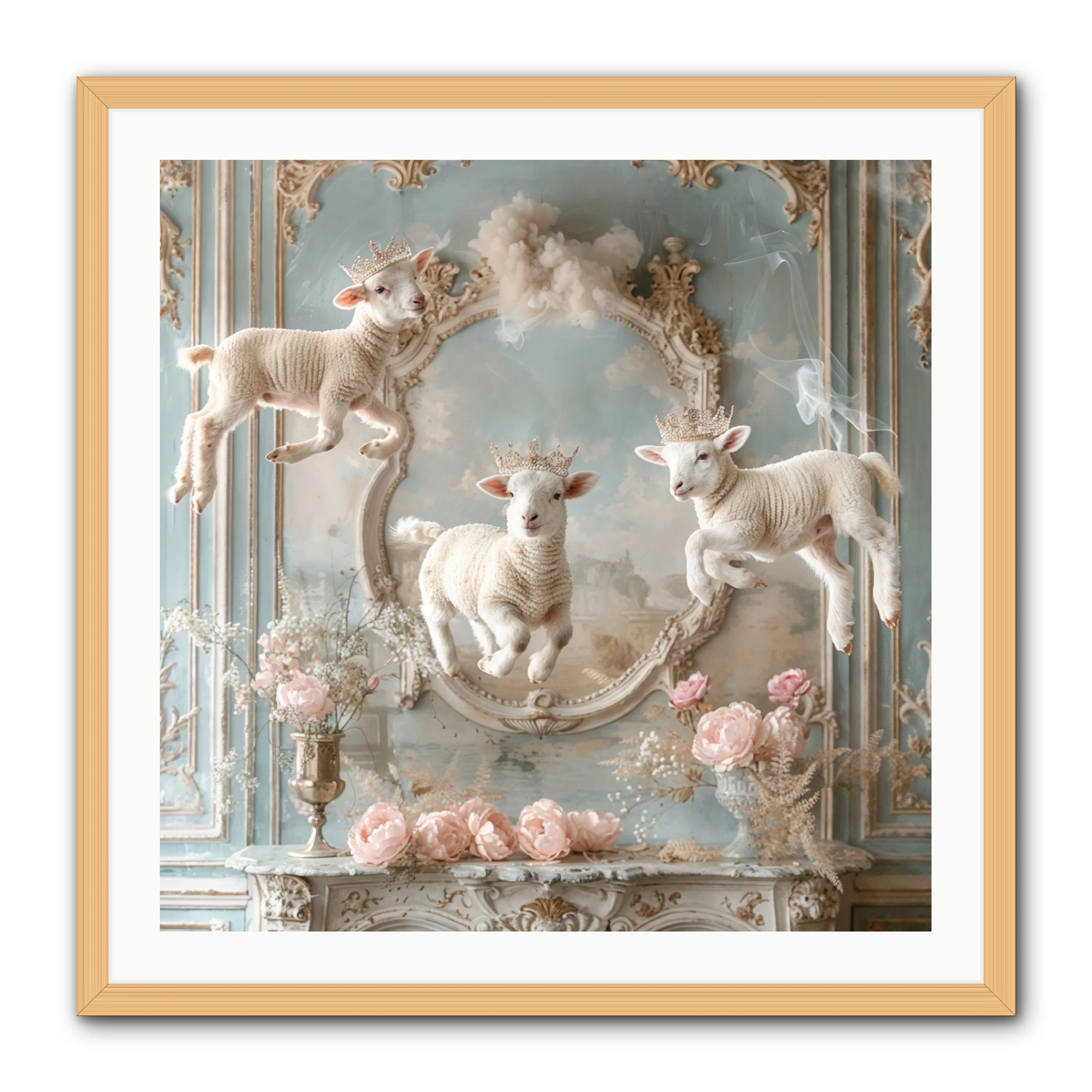 Product image 31
