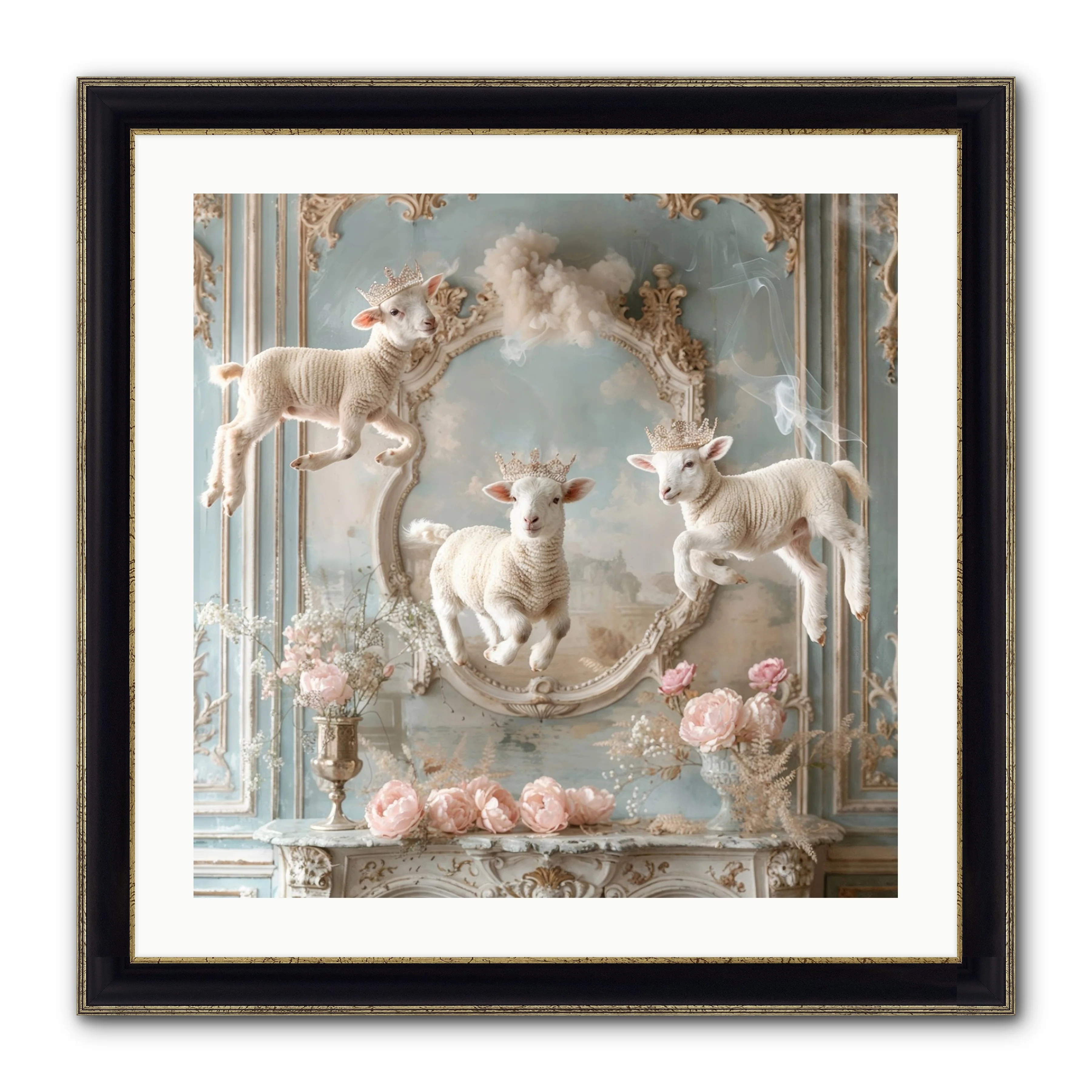 Product image 35