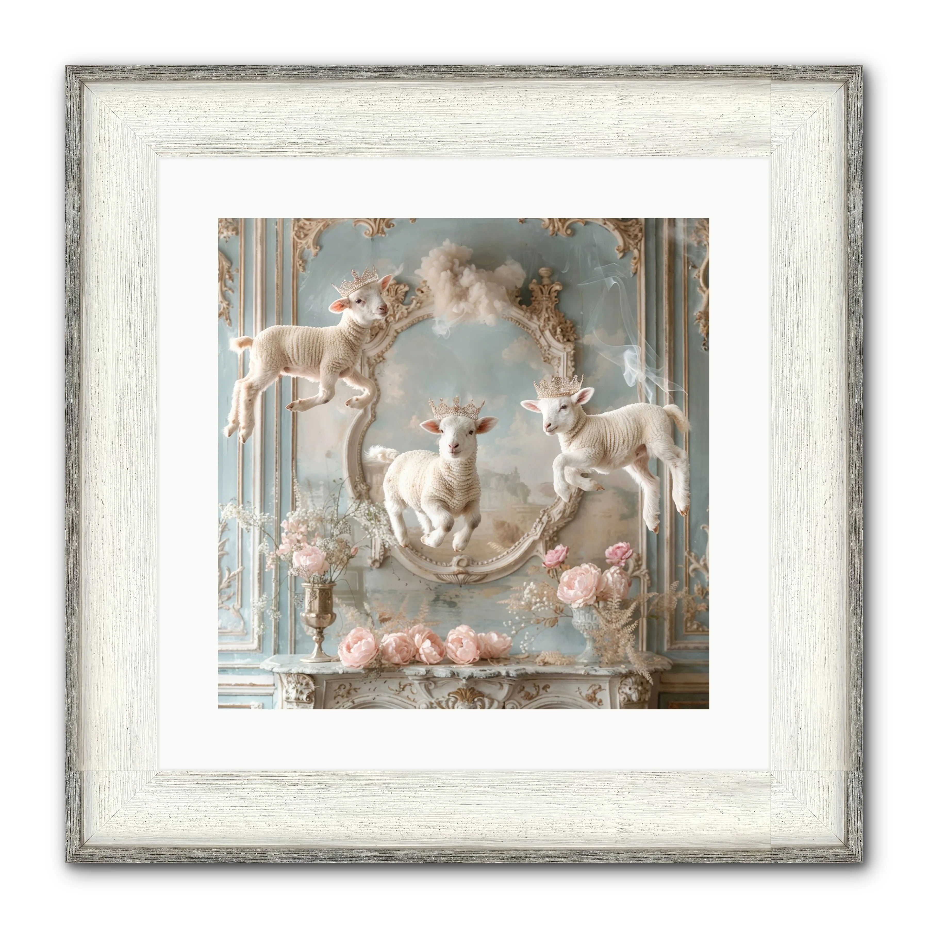 Product image 47