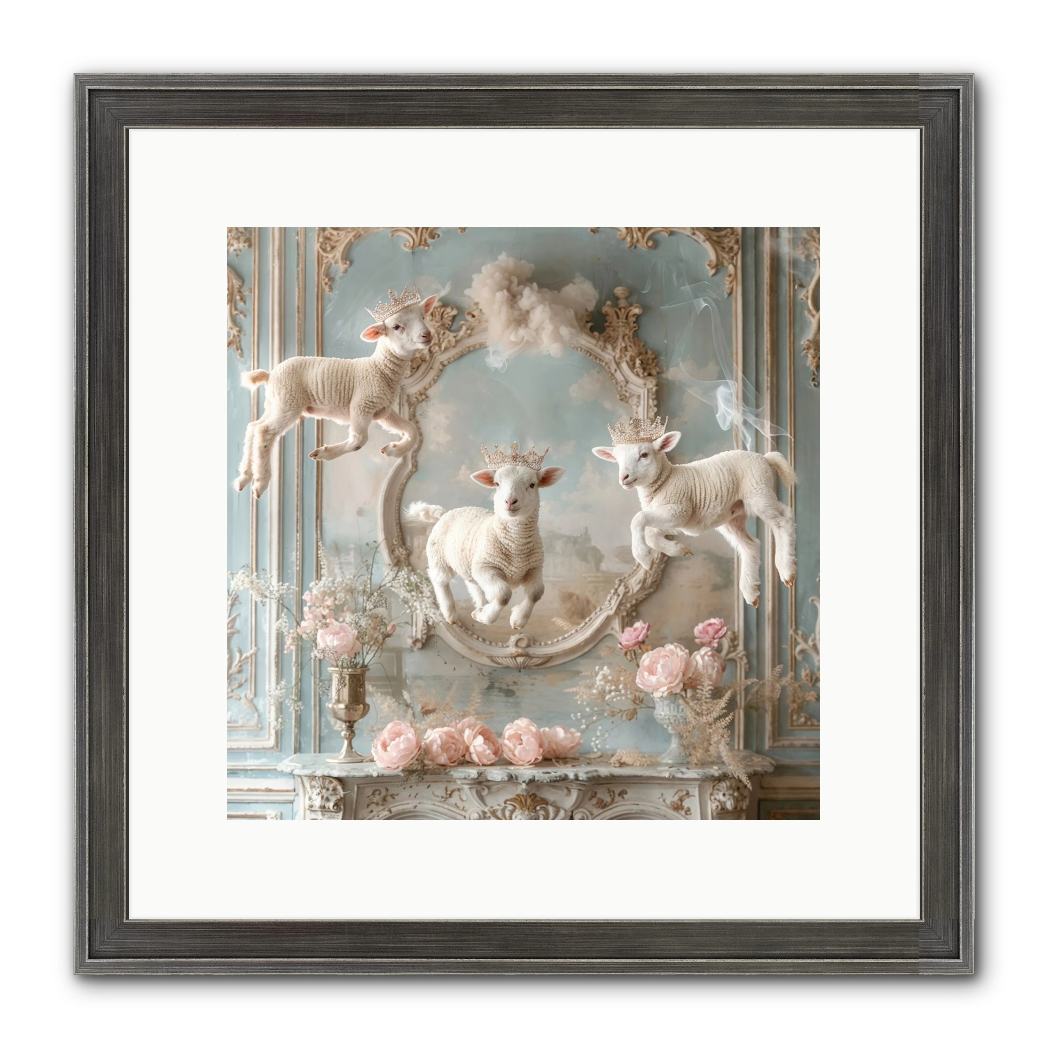 Product image 52