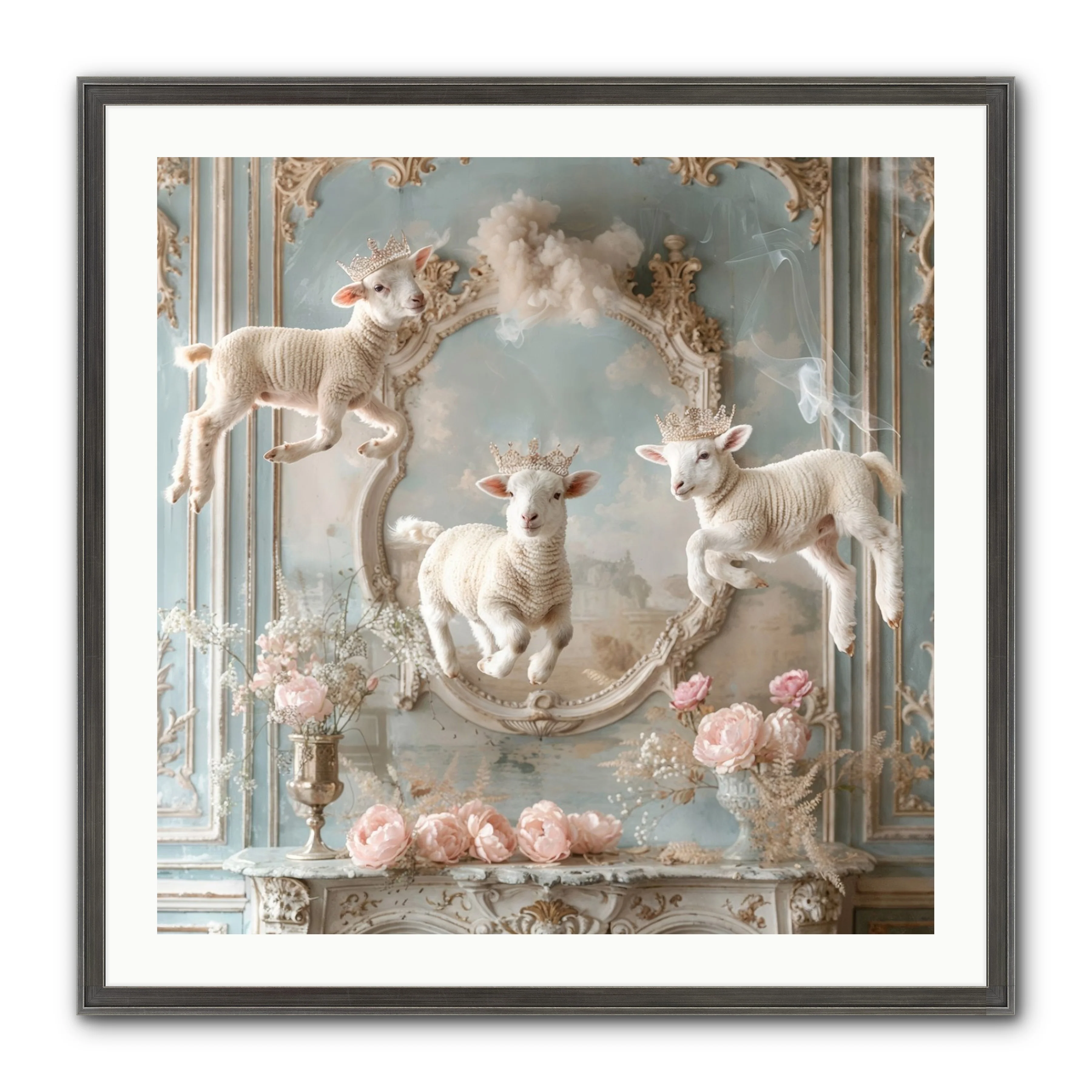 Product image 56