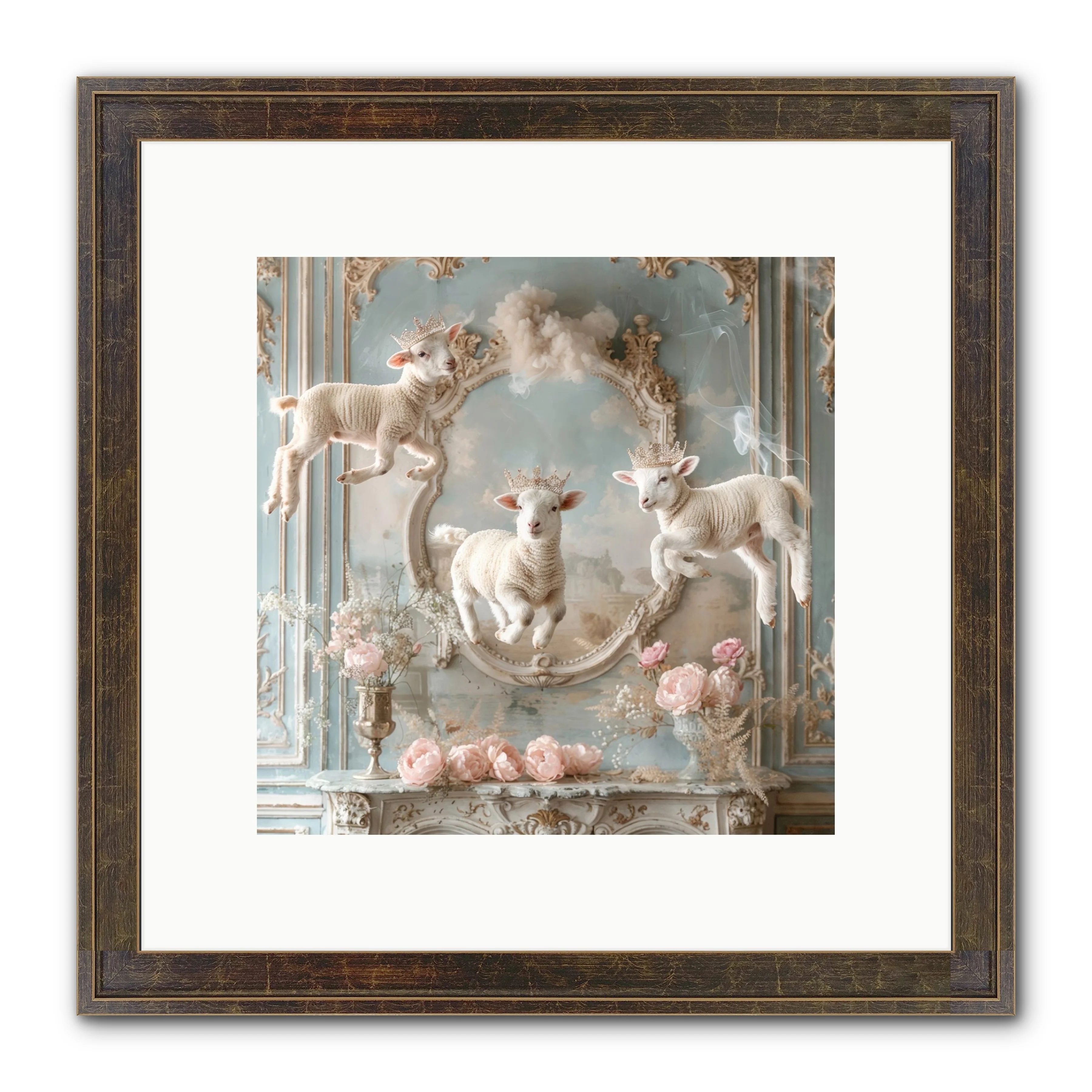 Product image 57