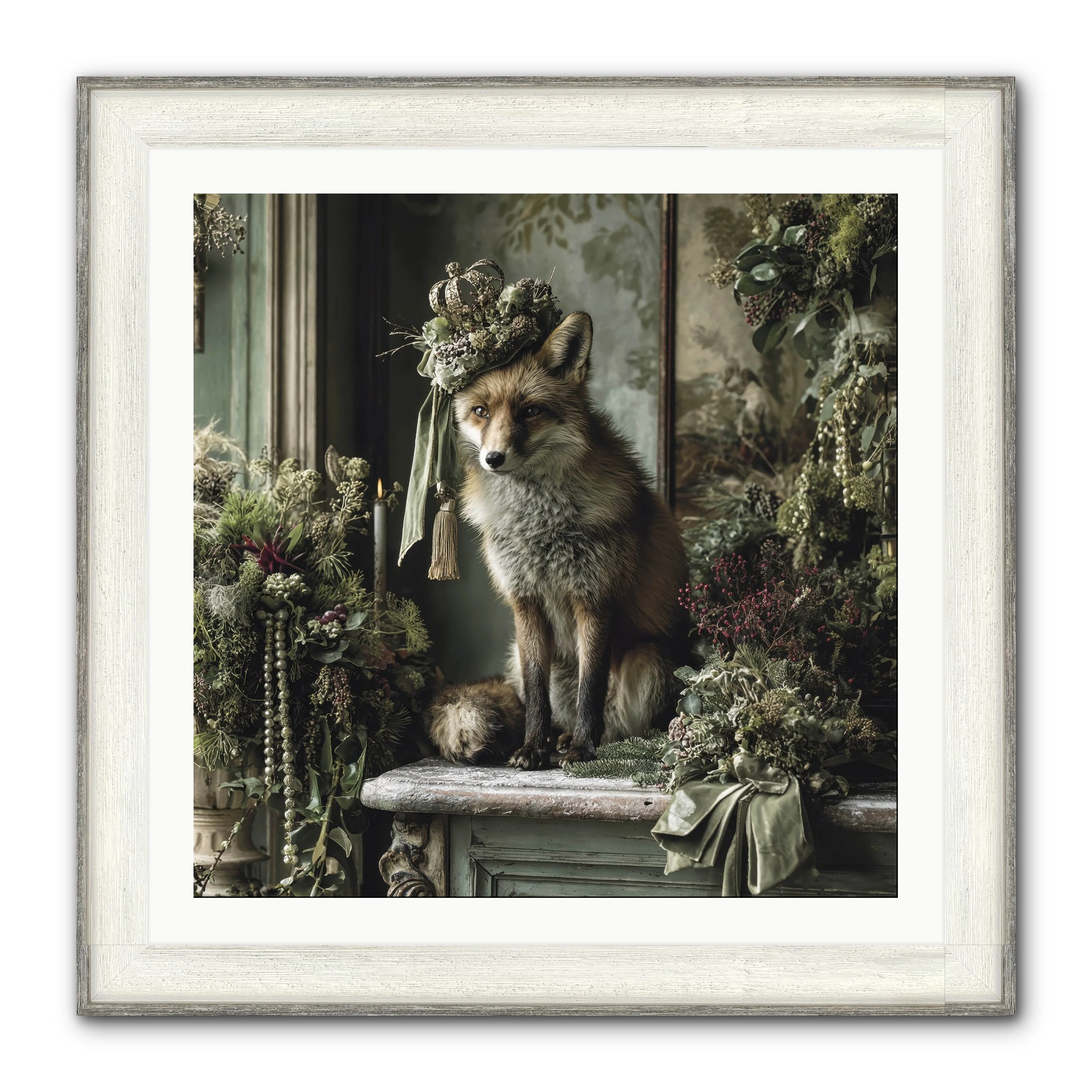 Product image 50